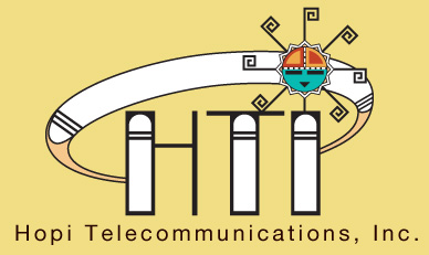 Hopi Telecommunications Inc.